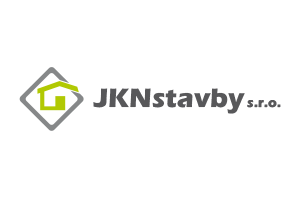 JKN stavby