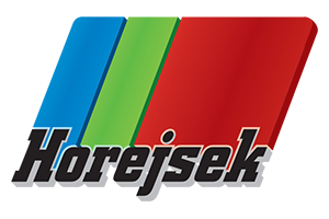 Auto Horejsek