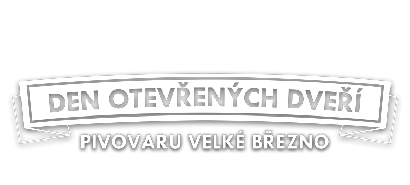 Den otevřených dveří